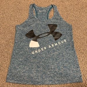 Under Armour Tank Top